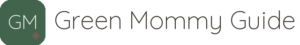 Green Mommy Guide
